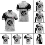 Manly Warringah Sea Eagles Apparels SC086
