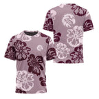 Manly Warringah Sea Eagles Apparels SHW073