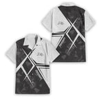 Penrith Panthers Apparels SC060