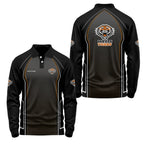 Wests Tigers Apparels SC061