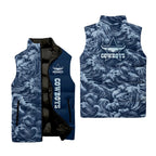 North Queensland Cowboys Apparels SHW010