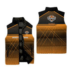 Wests Tigers Apparels SC047