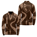 Hawthorn Hawks Apparels SHW068