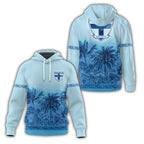 St Kilda Saints Apparels SHW001