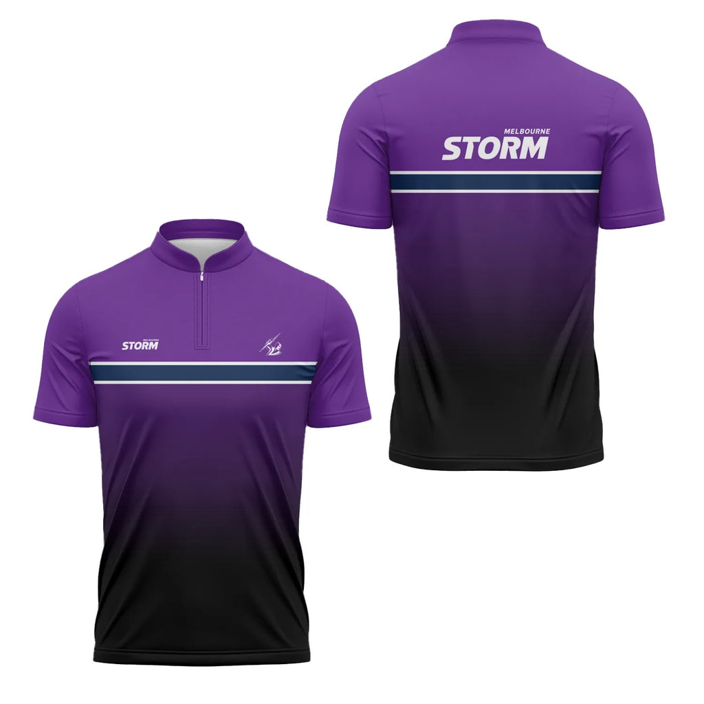 Melbourne Storm Apparels SC050