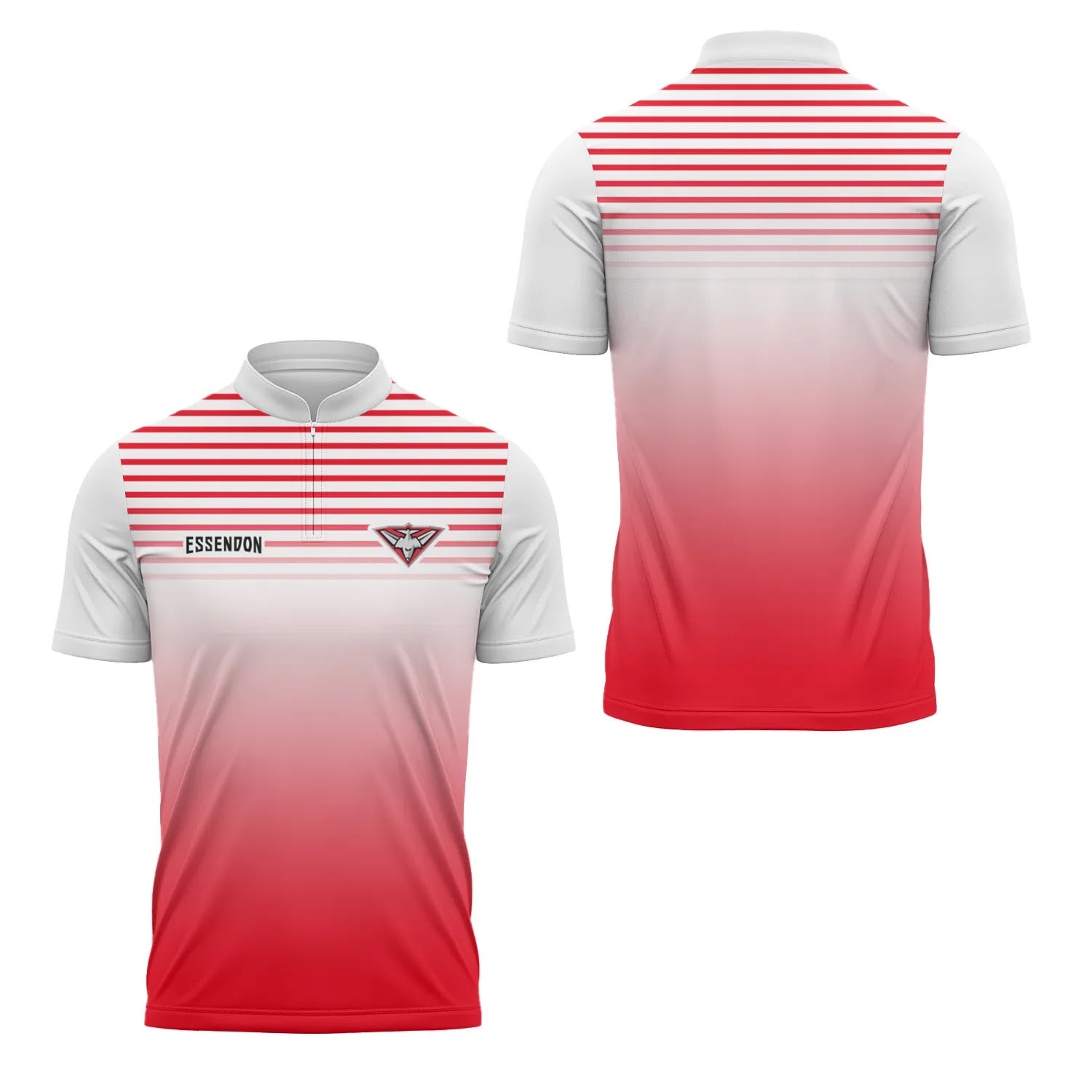 Essendon Bombers Apparels SC107