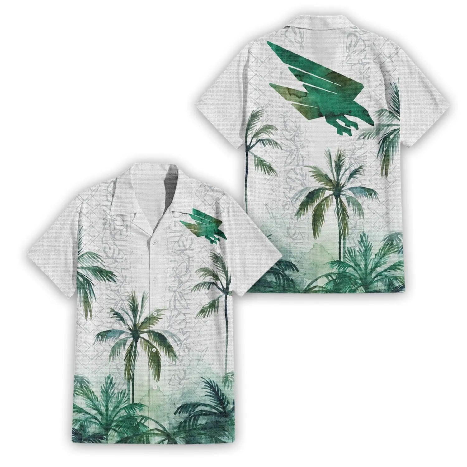 Adelaide Crows Apparels SHW015