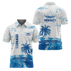 North Queensland Cowboys Apparels SHW069