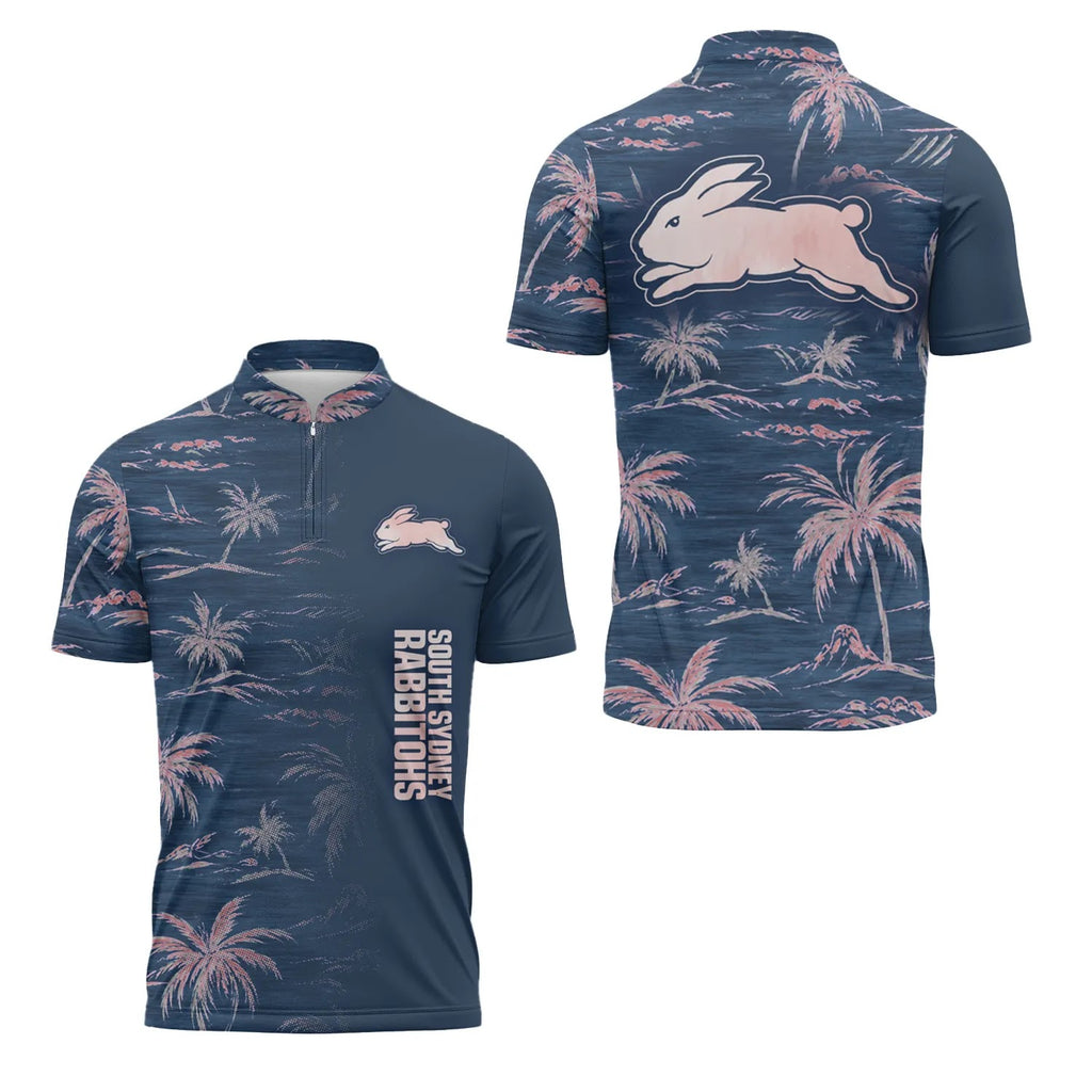South Sydney Rabbitohs Apparels SHW013