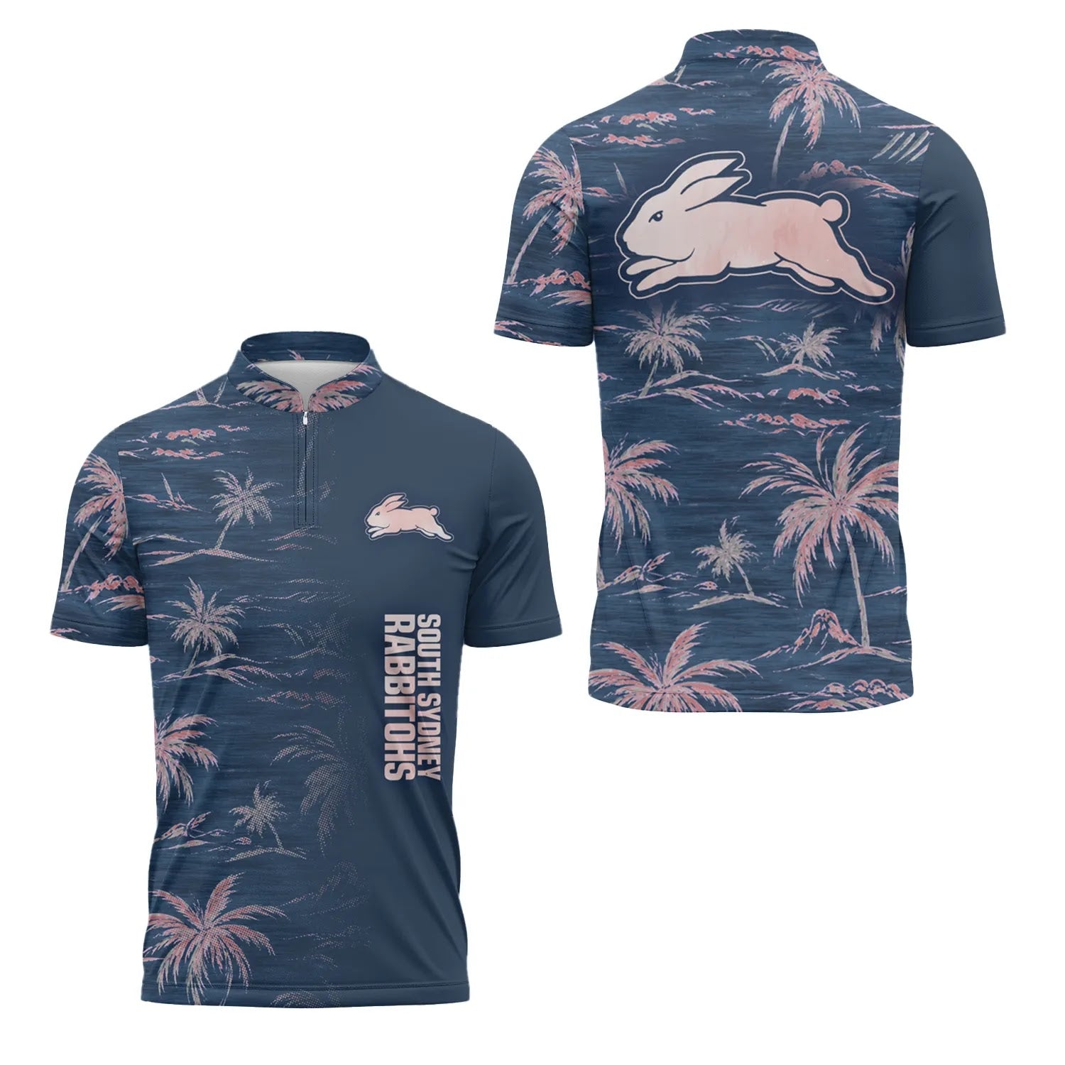 South Sydney Rabbitohs Apparels SHW013