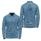 Richmond Tigers Apparels SHW012