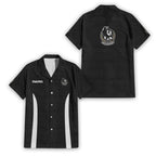 Collingwood Magpies Apparels SC006