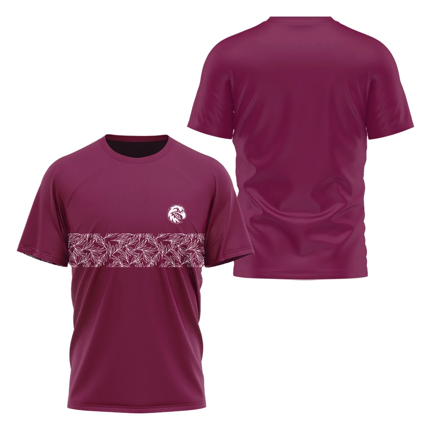 Manly Warringah Sea Eagles Apparels SC104