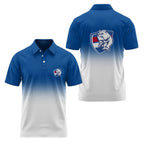 Western Bulldogs Apparels SC094