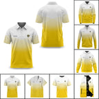 Richmond Tigers Apparels SC109