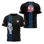Sydney Roosters Apparels SC013