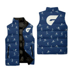 Greater Western Sydney Giants Apparels SHW011