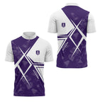 Fremantle Dockers Apparels SC060
