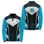 Cronulla-Sutherland Sharks Apparels SC033