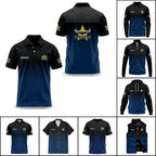 North Queensland Cowboys Apparels SC001