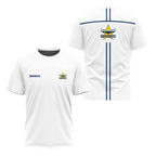 North Queensland Cowboys Apparels SC018