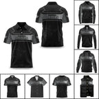 Canberra Raiders Apparels SC085