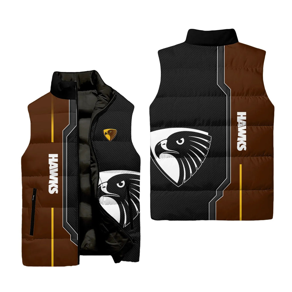 Hawthorn Hawks Apparels SC042