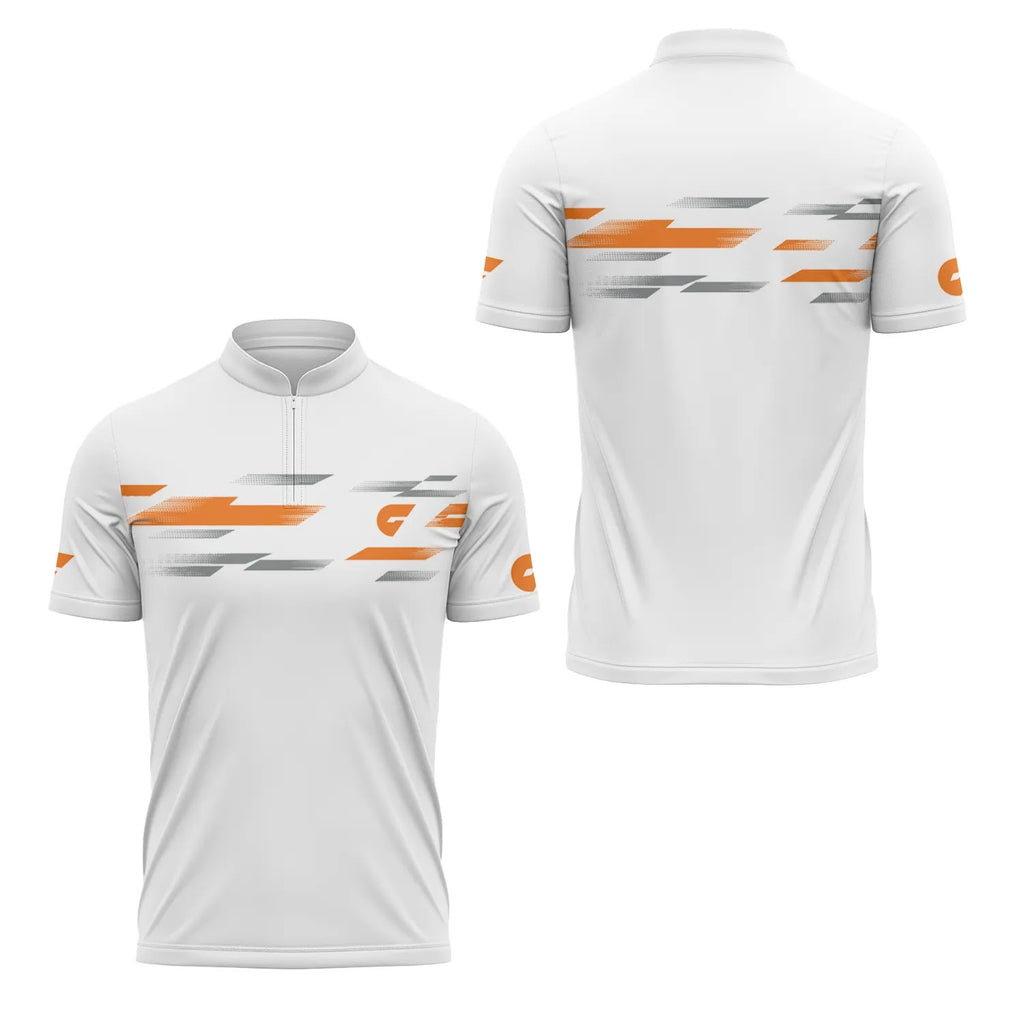 Greater Western Sydney Giants Apparels SC100-2