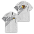 Hawthorn Hawks Apparels SC105