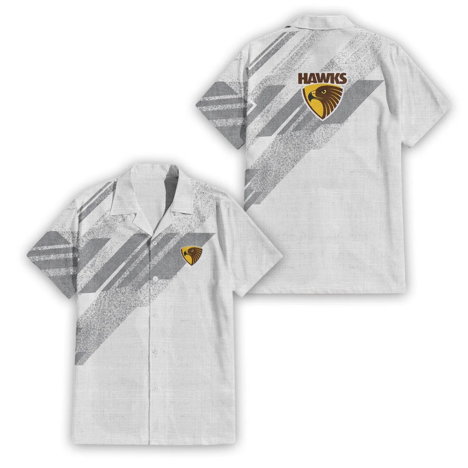 Hawthorn Hawks Apparels SC105