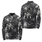 Collingwood Magpies Apparels SC112
