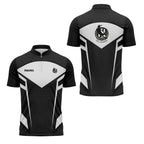 Collingwood Magpies Apparels SC033