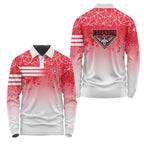 Essendon Bombers Apparels SC097