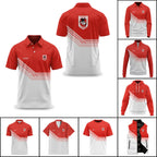 St George Illawarra Dragons Apparels SC106