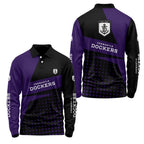 Fremantle Dockers Apparels SC083
