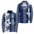 North Melbourne Kangaroos Apparels SHW039