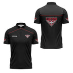 Essendon Bombers Apparels SC004