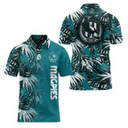Collingwood Magpies Apparels SHW060