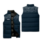 Carlton Blues Apparels SC108