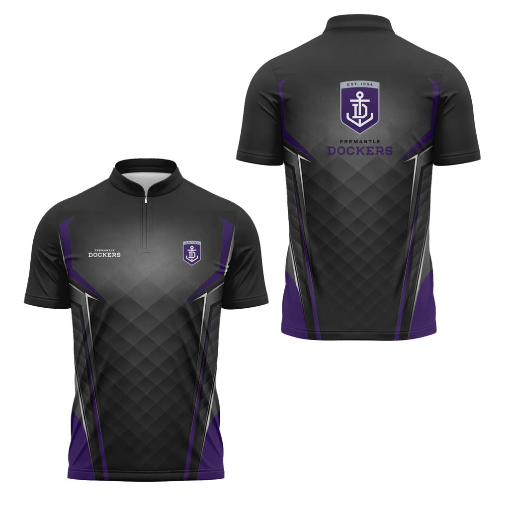 Fremantle Dockers Apparels SC074