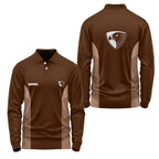 Hawthorn Hawks Apparels SC049