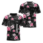 Penrith Panthers Apparels SC054