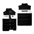 Collingwood Magpies Apparels SC046