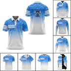 Geelong Cats Apparels SC097