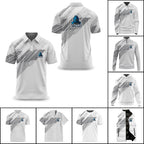 Gold Coast Titans Apparels SC105