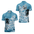 Melbourne Storm Apparels SHW052