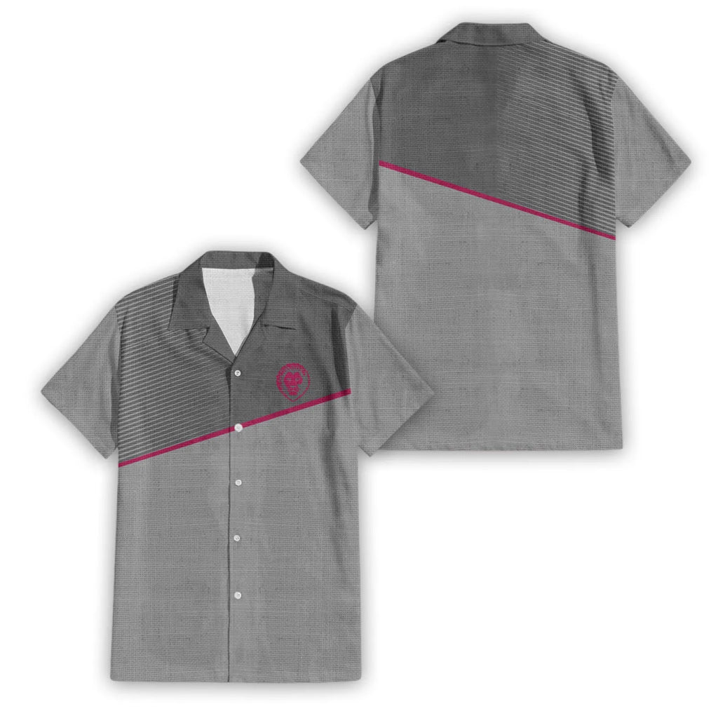 Brisbane Lions Apparels SC116