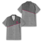 Brisbane Lions Apparels SC116