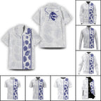 Newcastle Knights Apparels SHW023