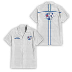 Western Bulldogs Apparels SC018